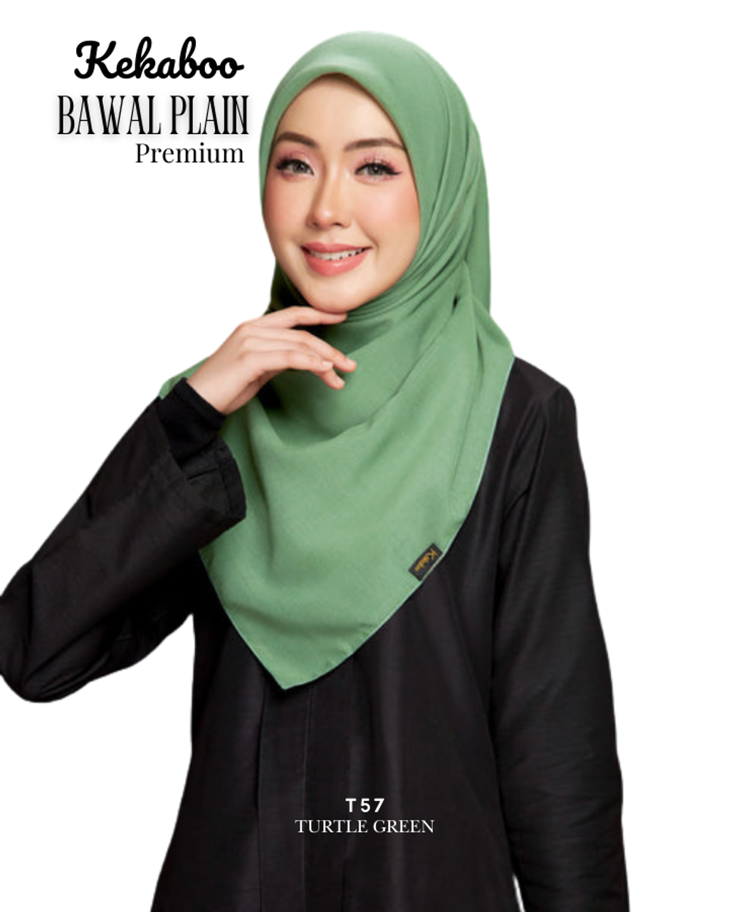 23_20260213_210307_0022