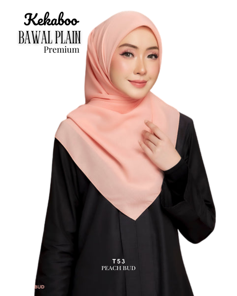 24_20260213_210307_0023