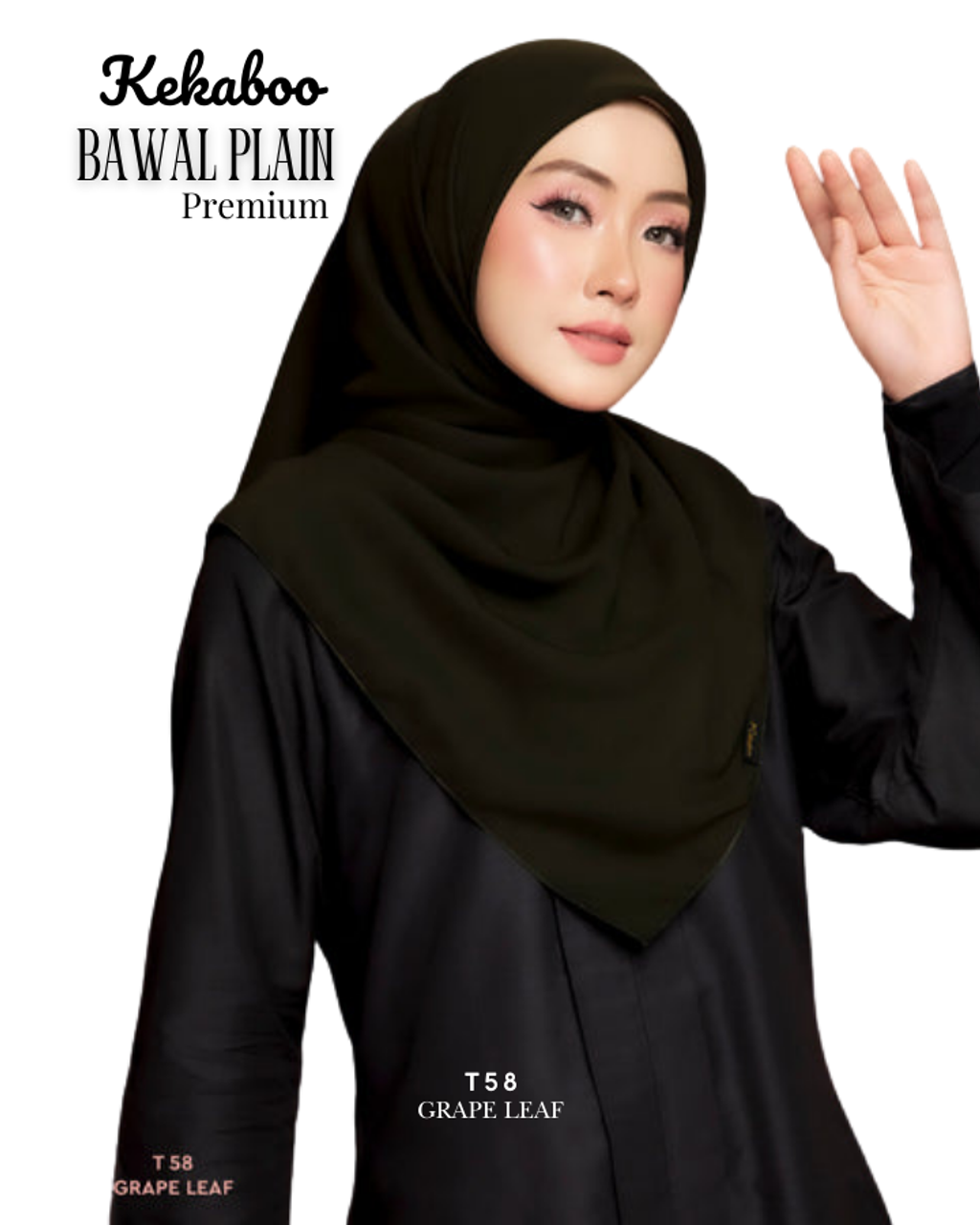 25_20260213_210307_0024