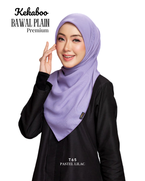 26_20260213_210307_0025