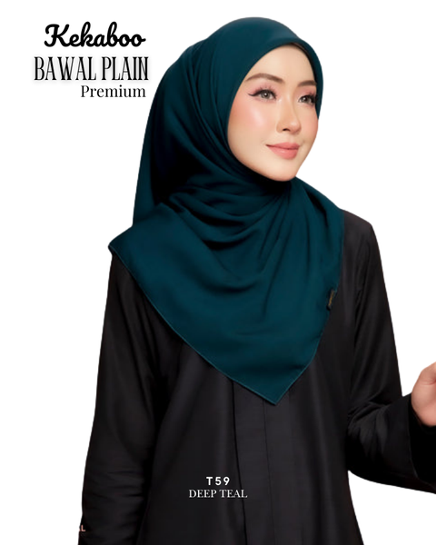 27_20260213_210307_0026