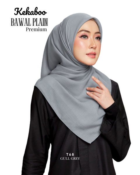 28_20260213_210307_0027