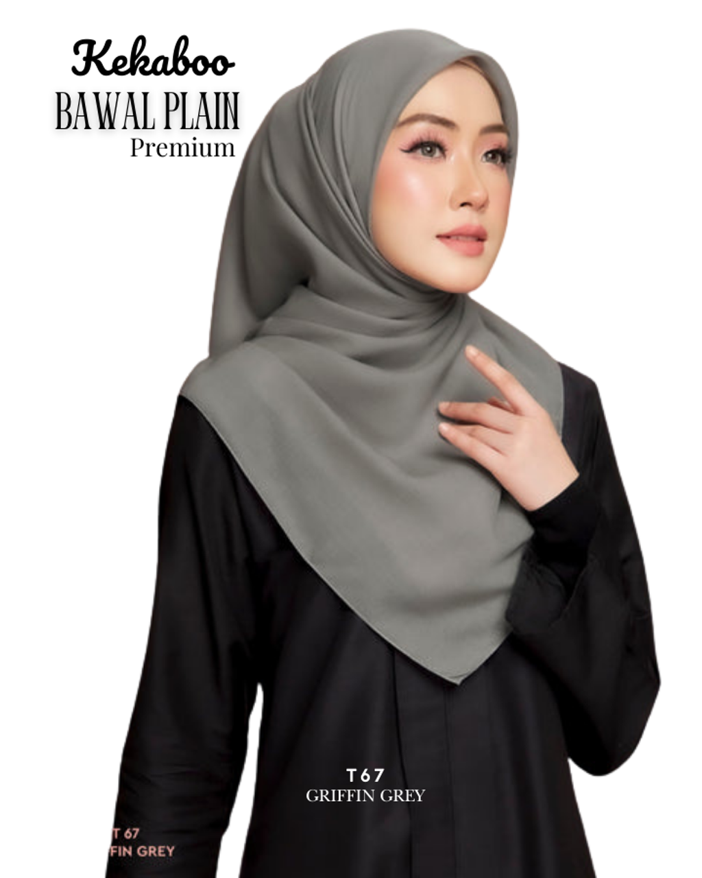 29_20260213_210307_0028