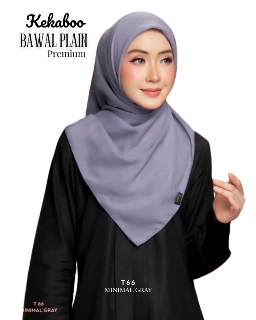 30_20260213_210307_0029