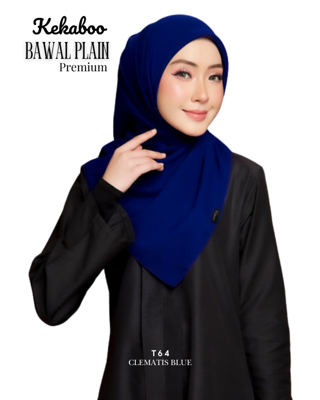 31_20260213_210307_0030