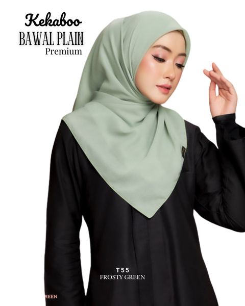 32_20260213_210307_0031