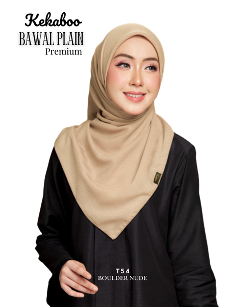 33_20260213_210307_0032