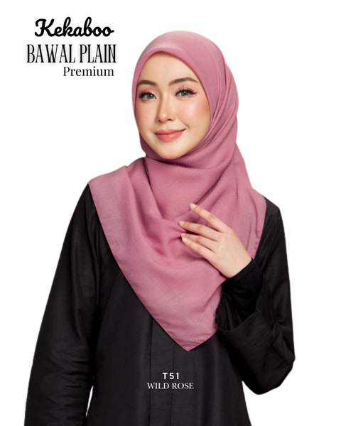 34_20260213_210307_0033