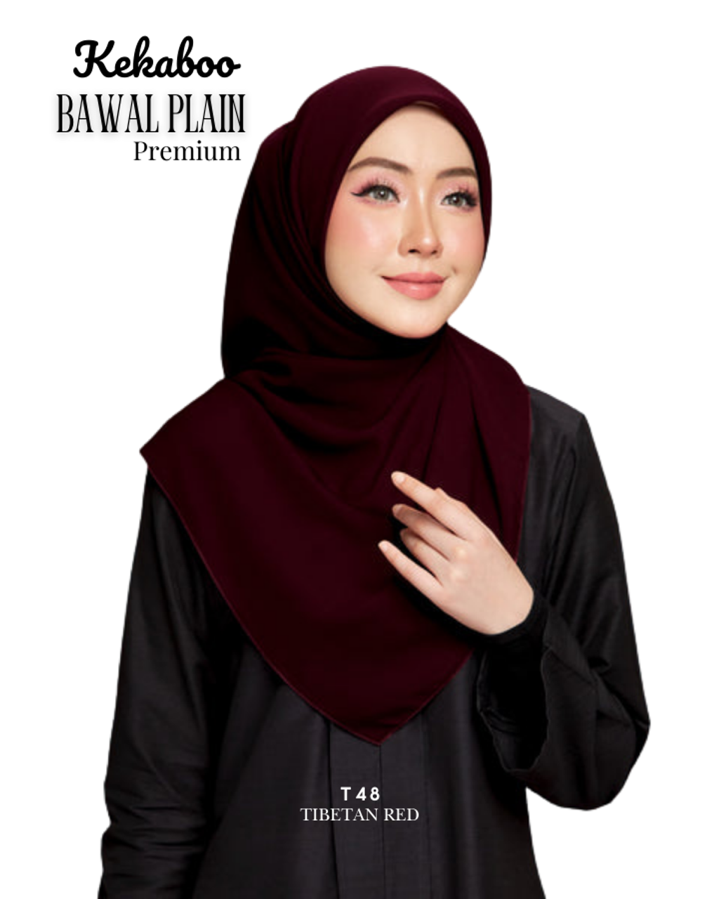 35_20260213_210307_0034