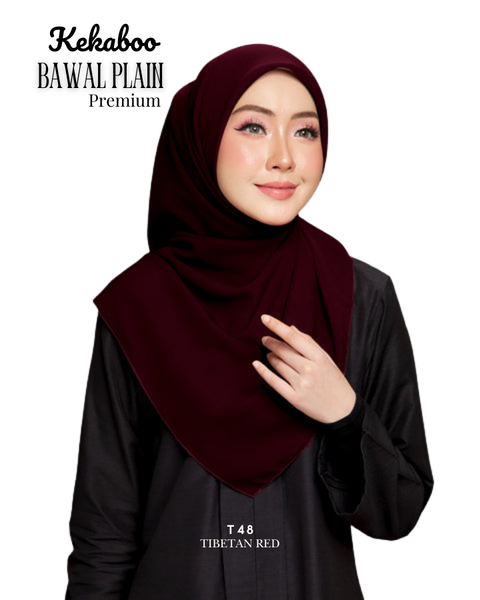 35_20260213_210307_0034