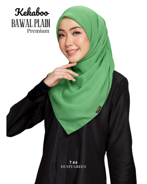 36_20260213_210307_0035