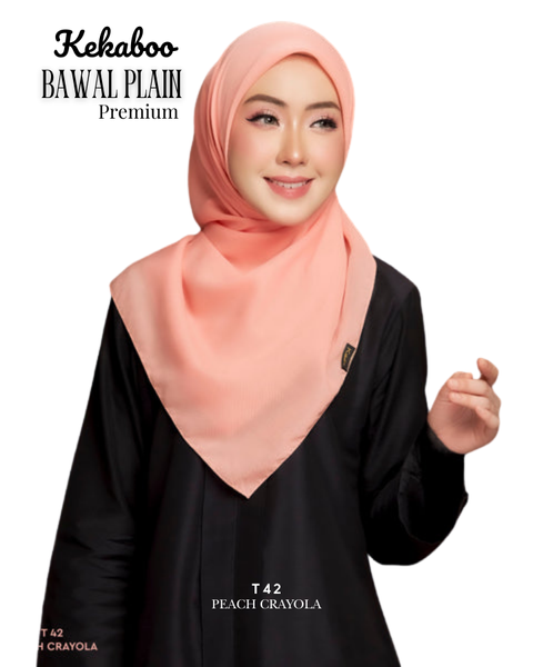 38_20260213_210307_0037