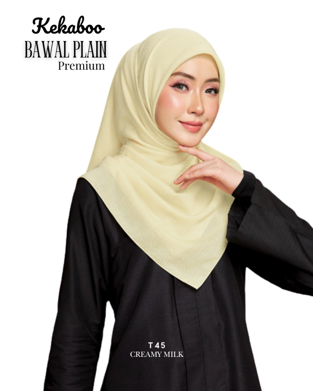 37_20260213_210307_0036