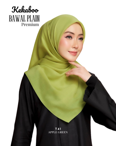 39_20260213_210307_0038