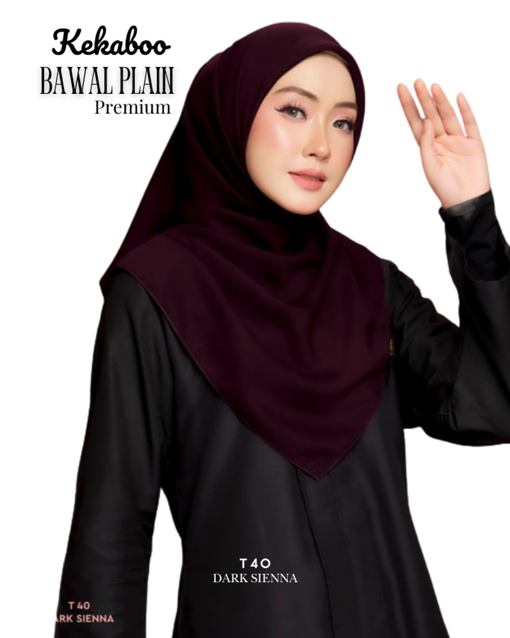 40_20260213_210307_0039