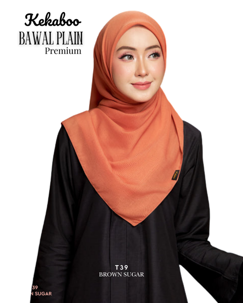 41_20260213_210307_0040