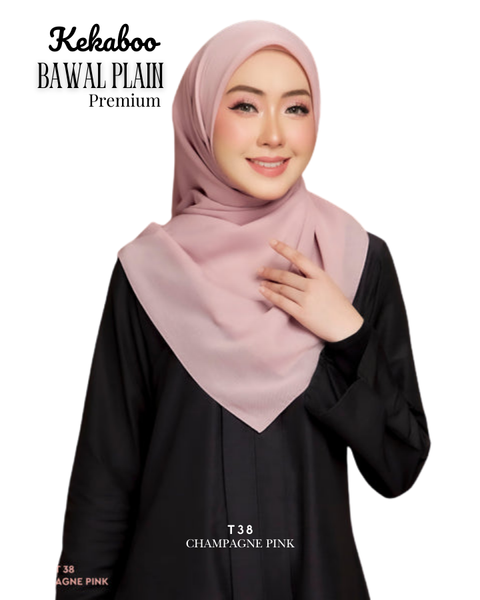 42_20260213_210308_0041