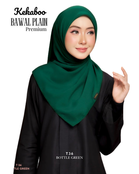 44_20260213_210308_0043