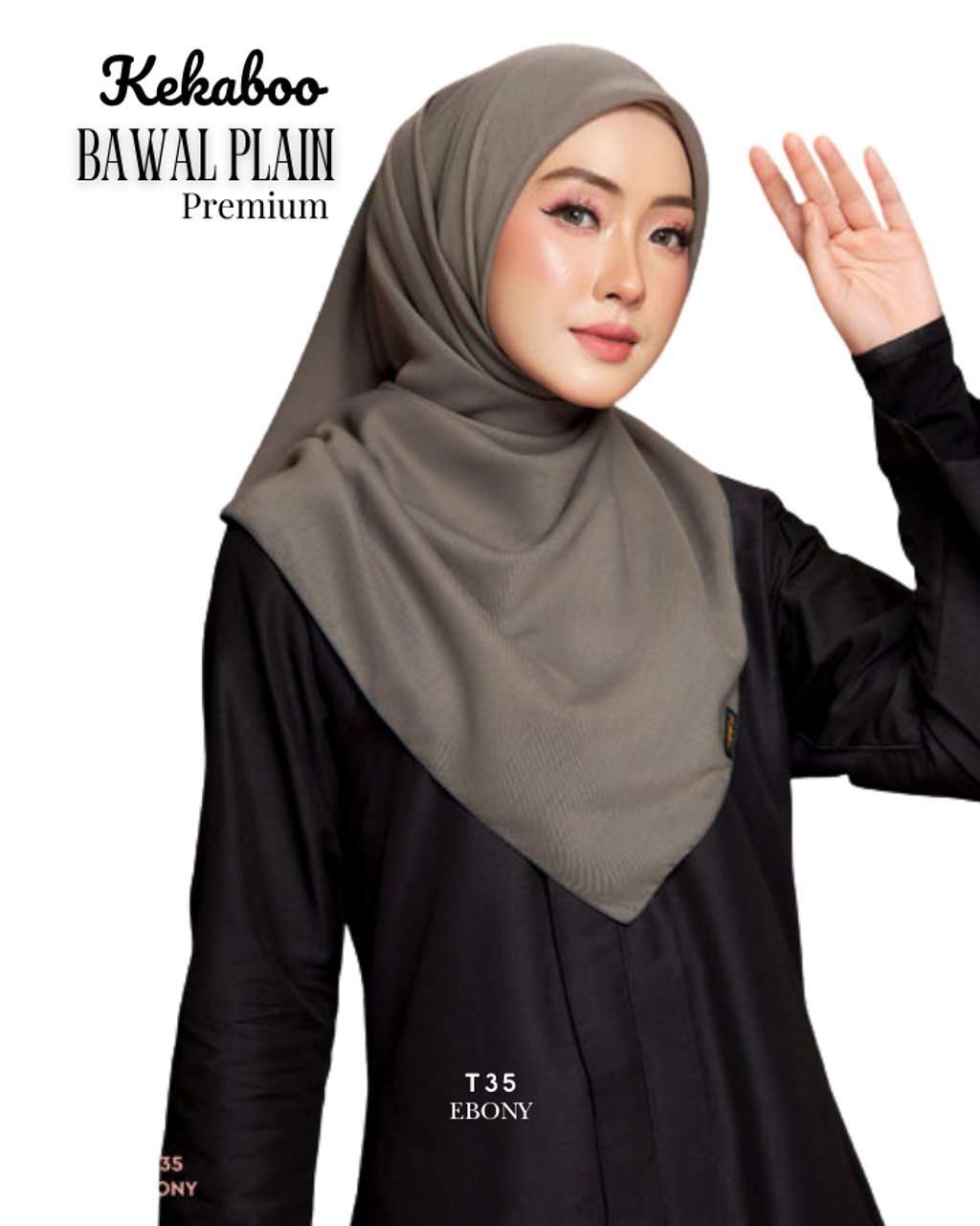 45_20260213_210308_0044