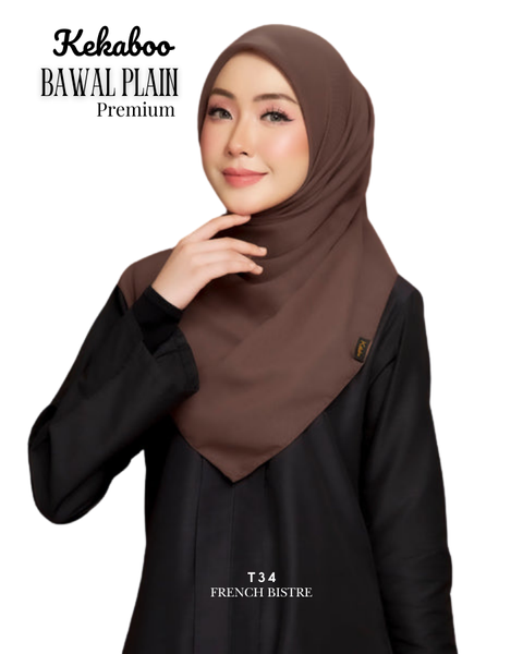 46_20260213_210308_0045