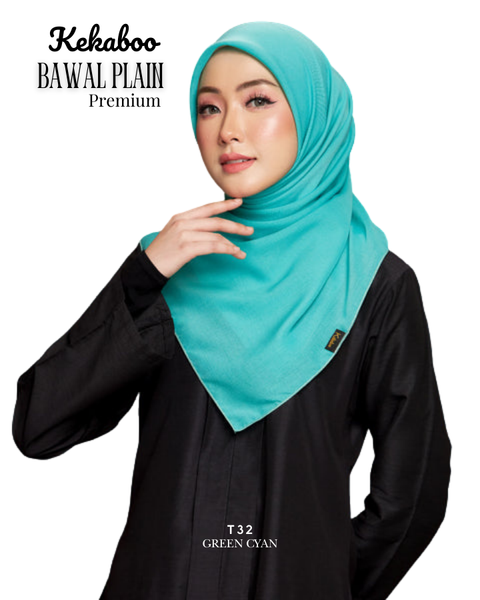 48_20260213_210308_0047