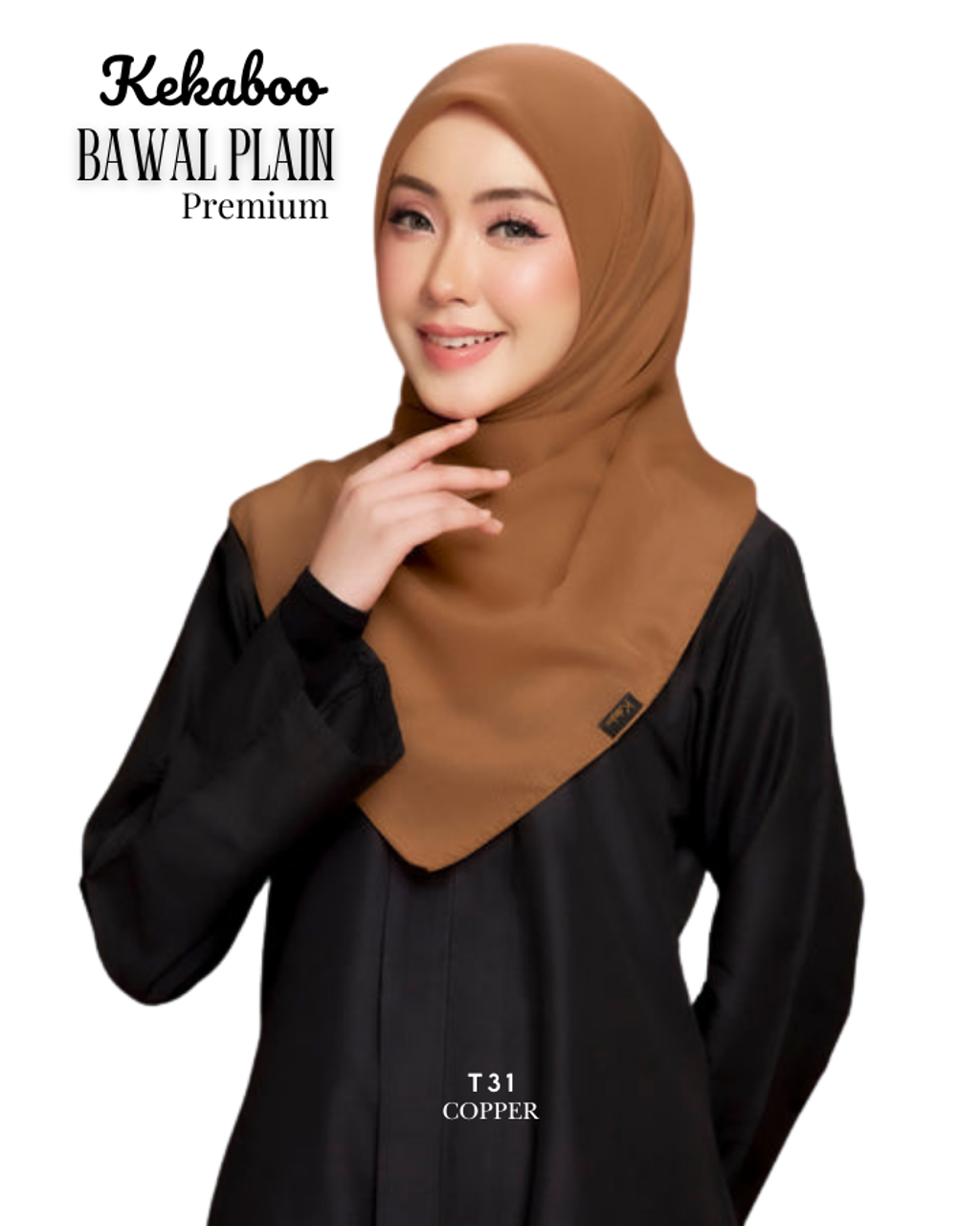 49_20260213_210308_0048