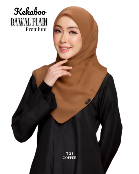 49_20260213_210308_0048