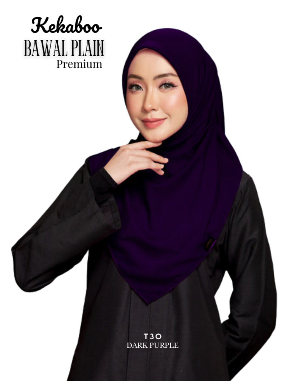 50_20260213_210308_0049