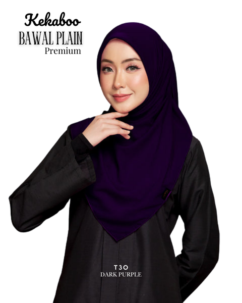 50_20260213_210308_0049