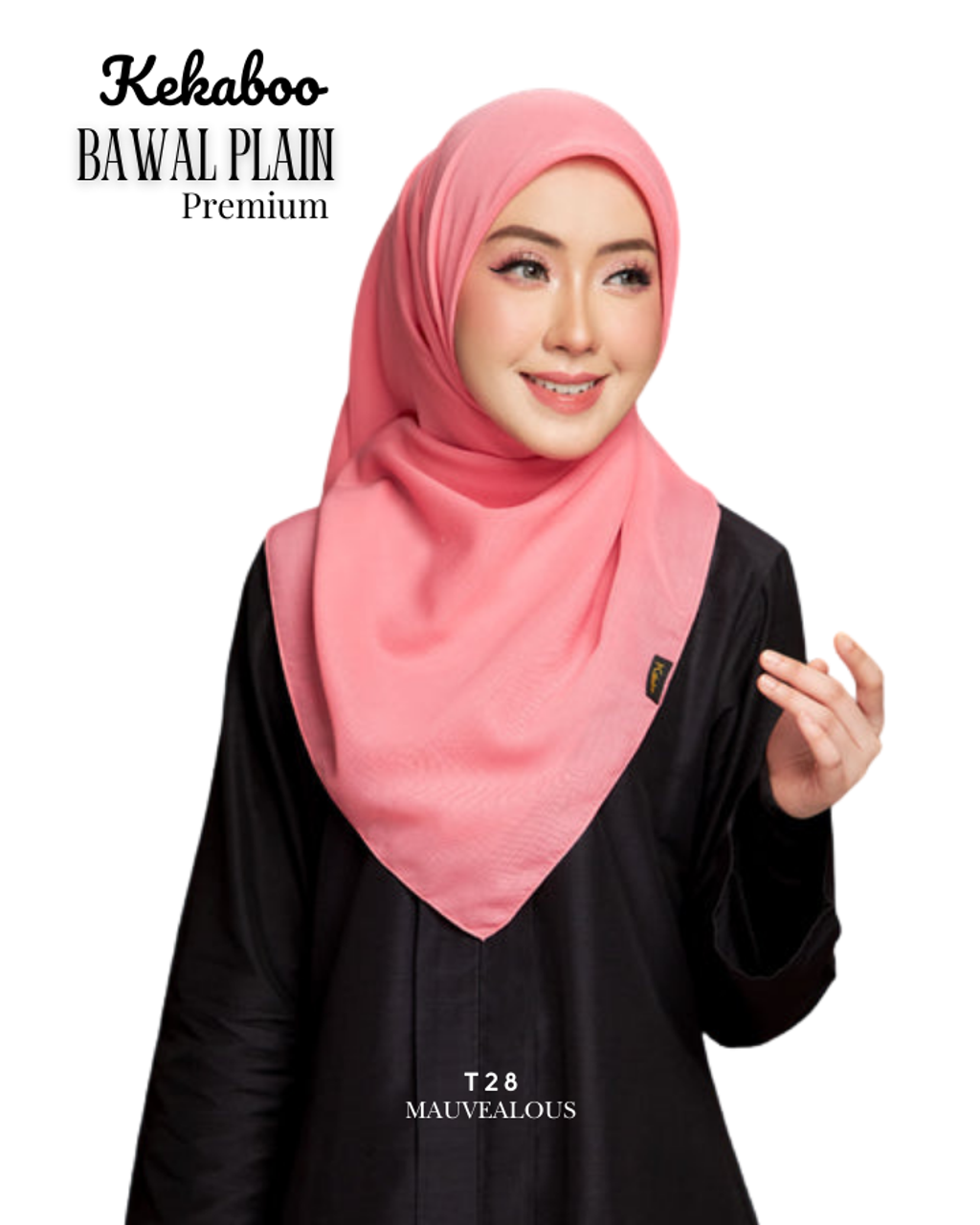 52_20260213_210308_0051