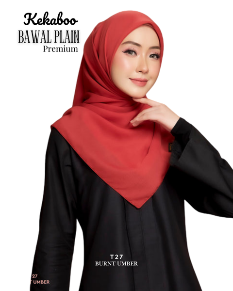 53_20260213_210308_0052