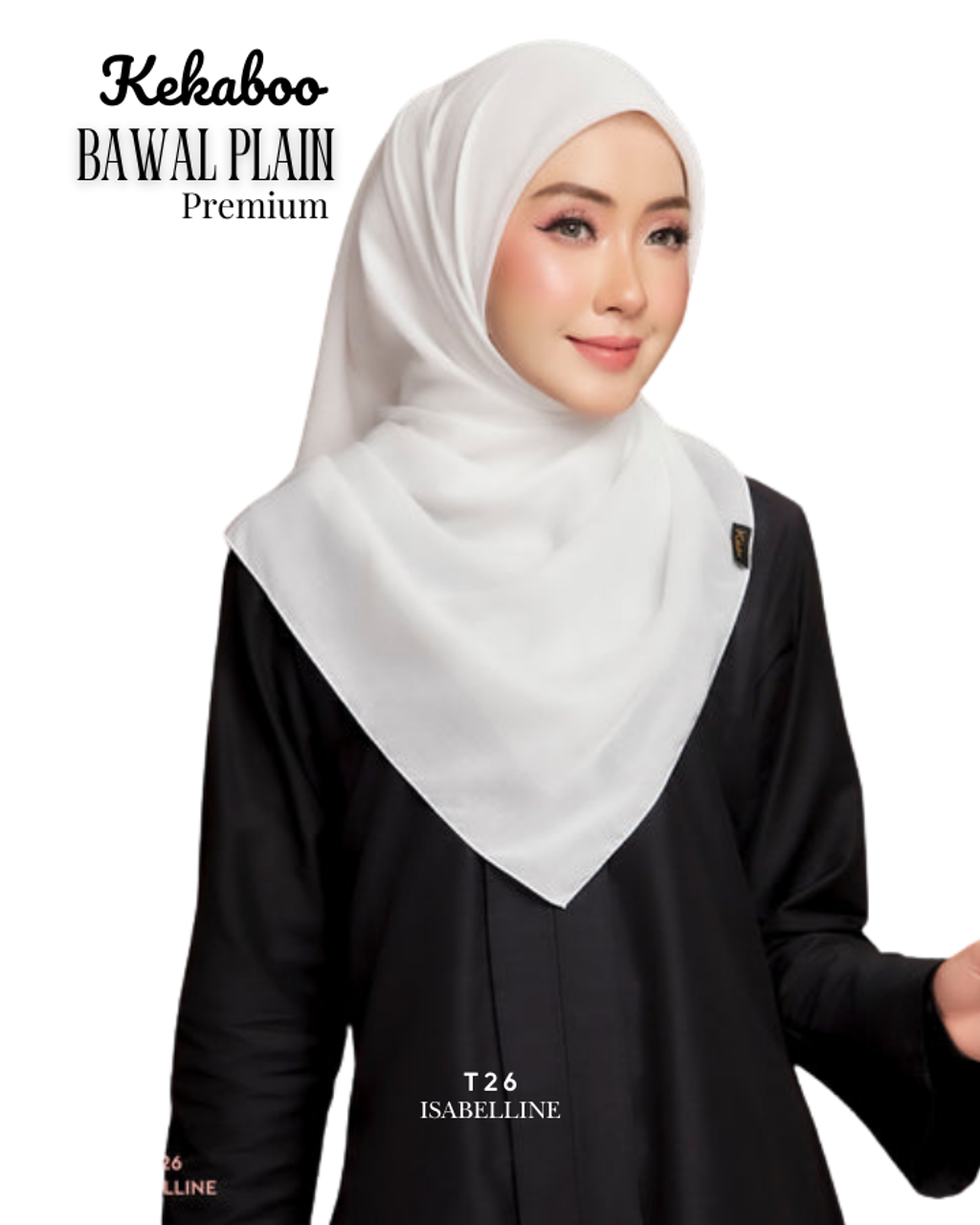 54_20260213_210308_0053