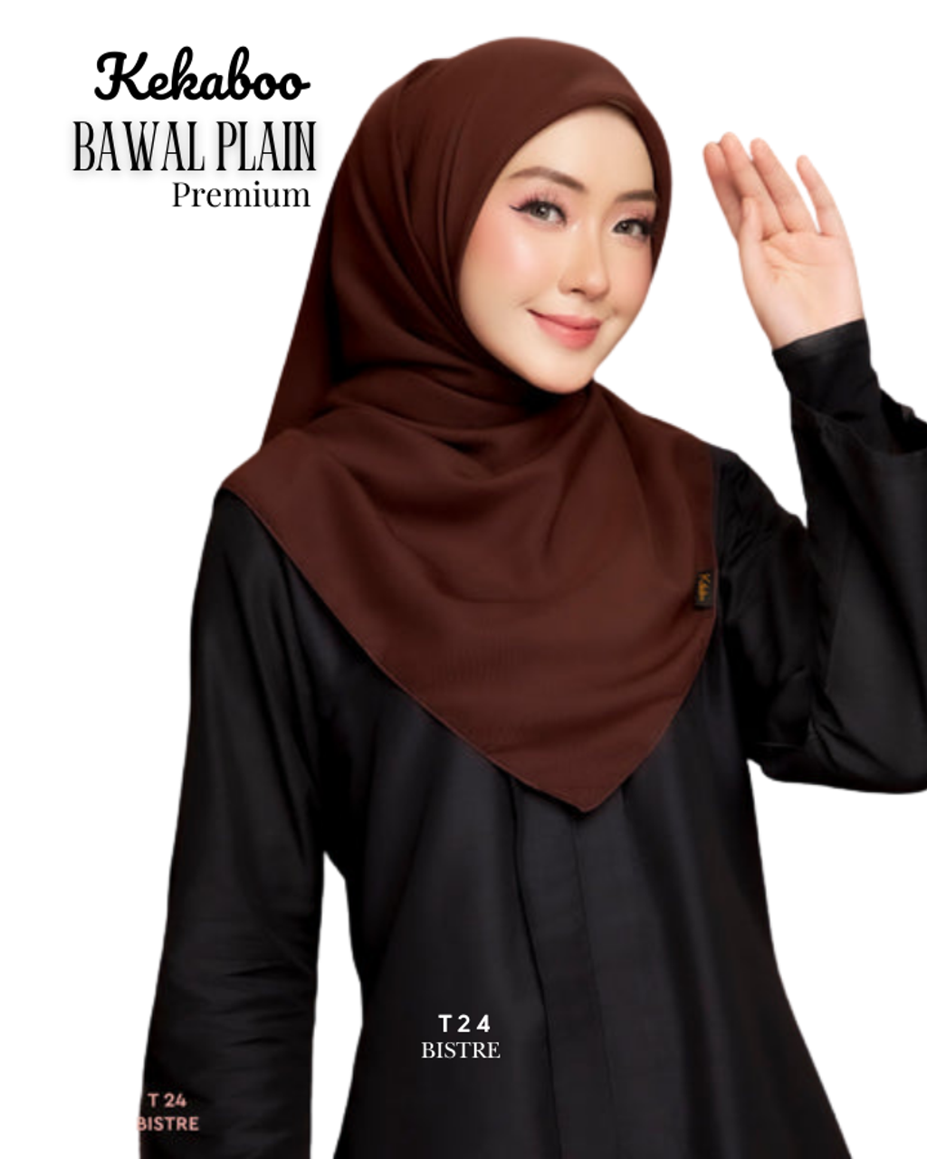 55_20260213_210308_0054