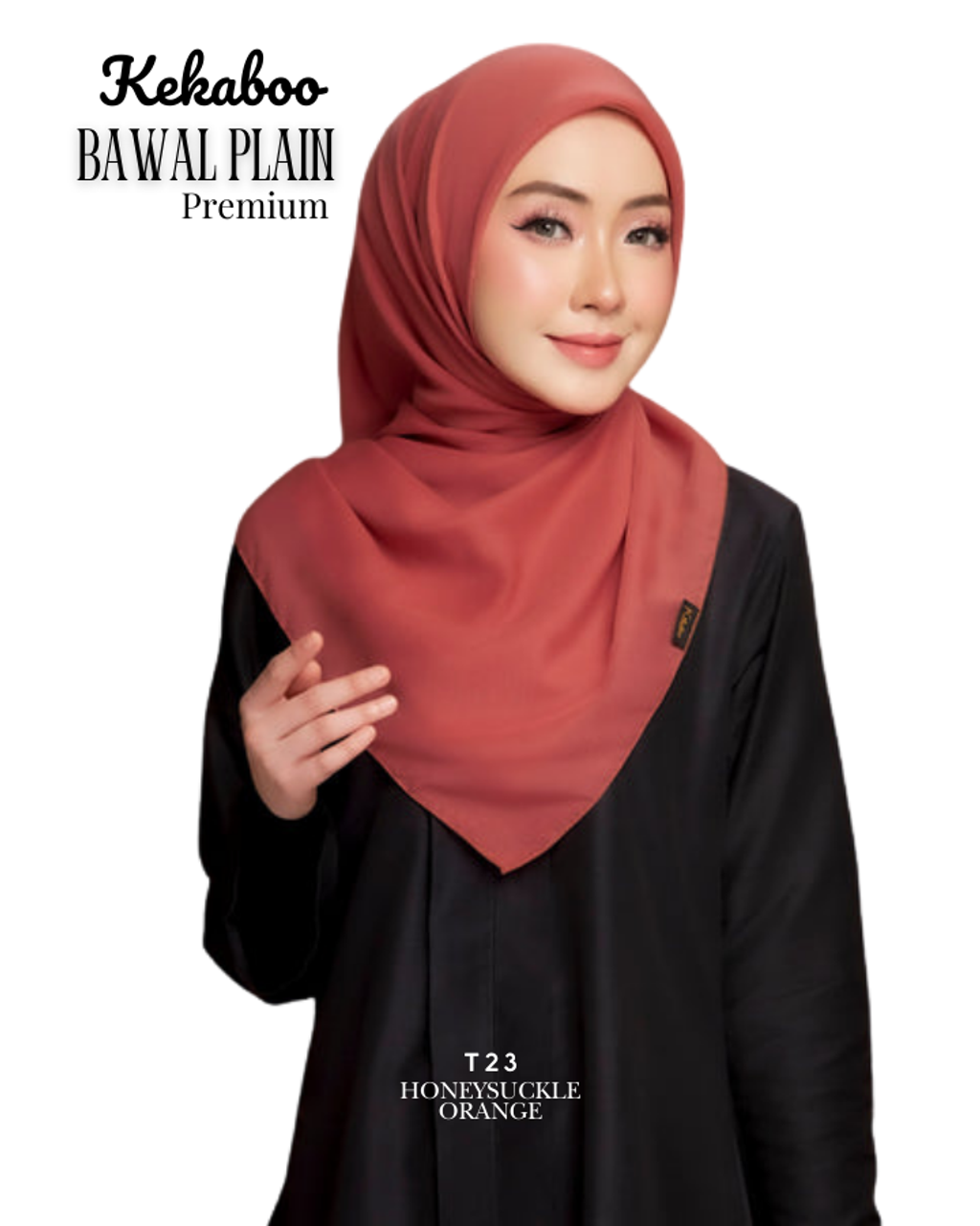 56_20260213_210308_0055