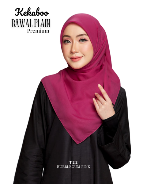 57_20260213_210308_0056