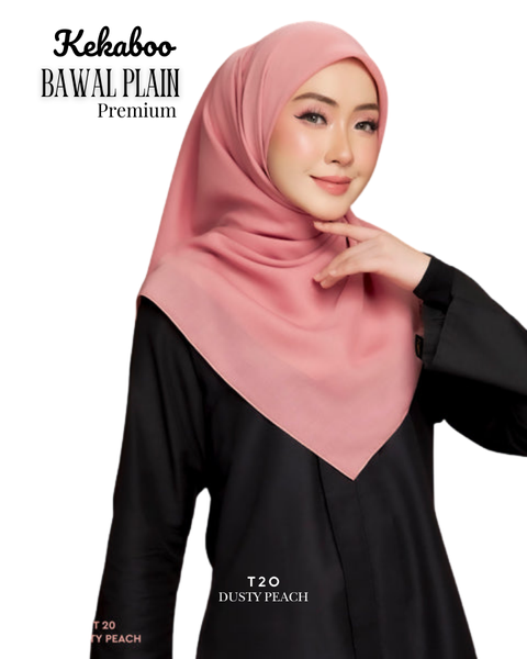 59_20260213_210308_0058