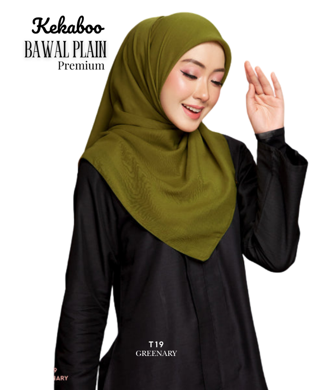 60_20260213_210308_0059