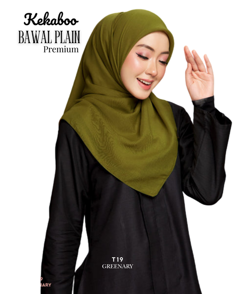 60_20260213_210308_0059