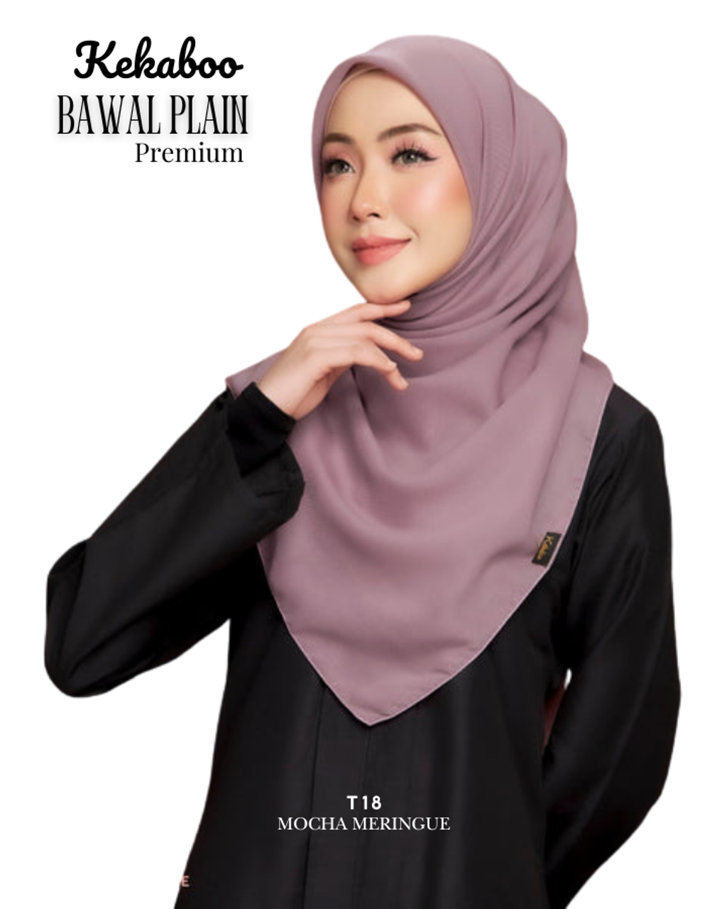 61_20260218_174842_0000