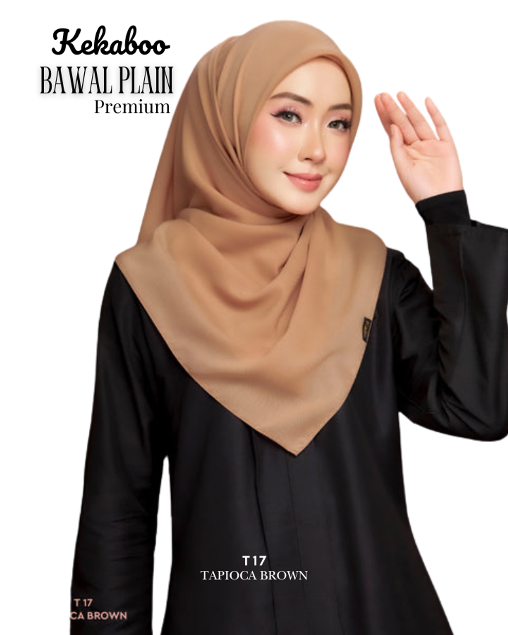 62_20260218_174842_0001