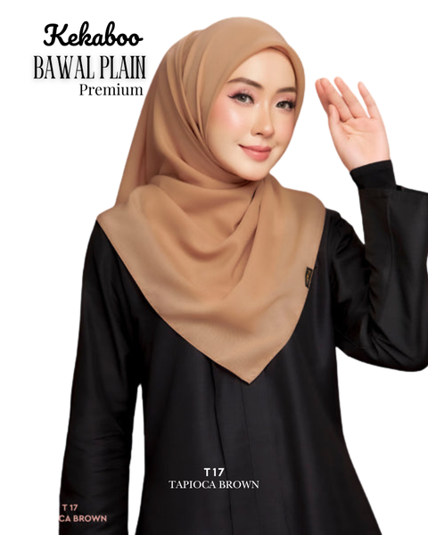 62_20260218_174842_0001