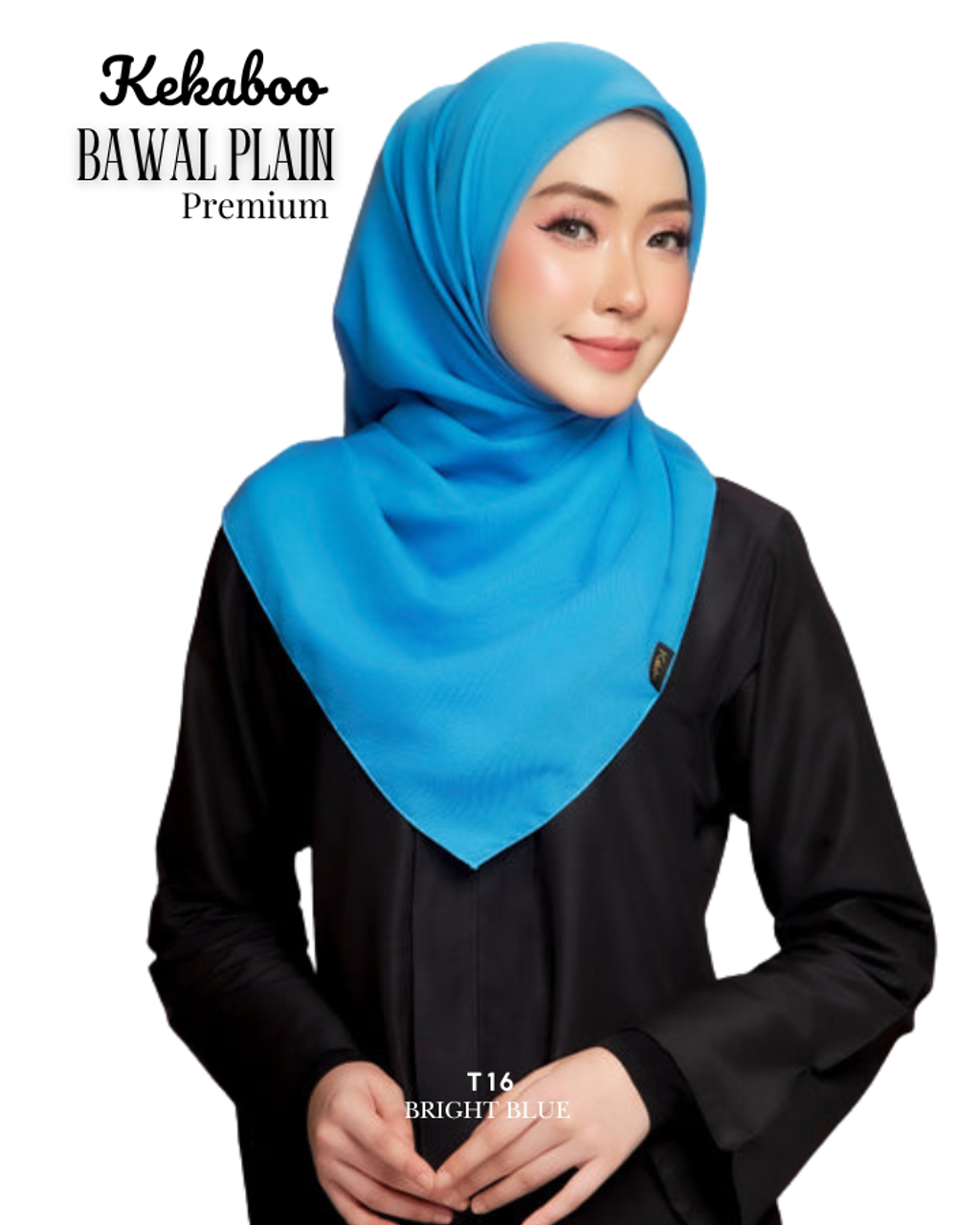 63_20260218_174842_0002