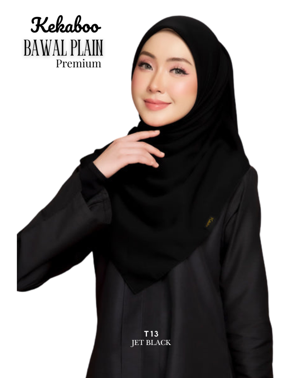 64_20260218_174842_0003