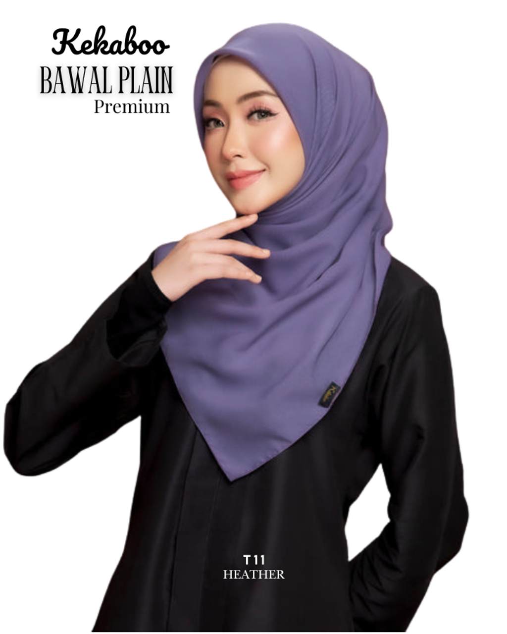 65_20260218_174842_0004