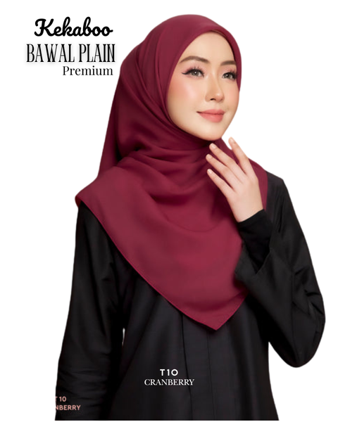 66_20260218_174842_0005