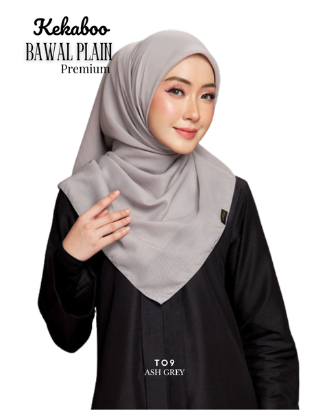 67_20260218_174842_0006