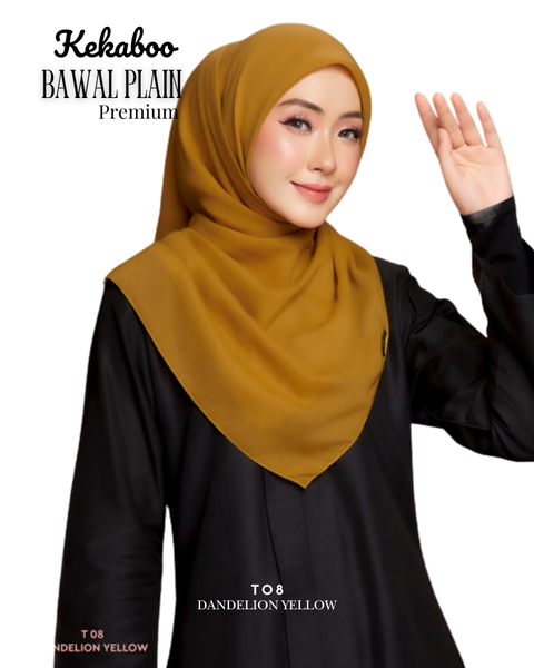 68_20260218_174842_0007