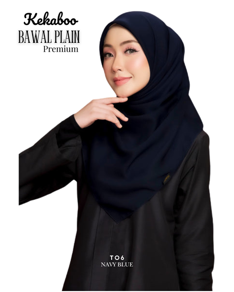 69_20260218_174842_0008