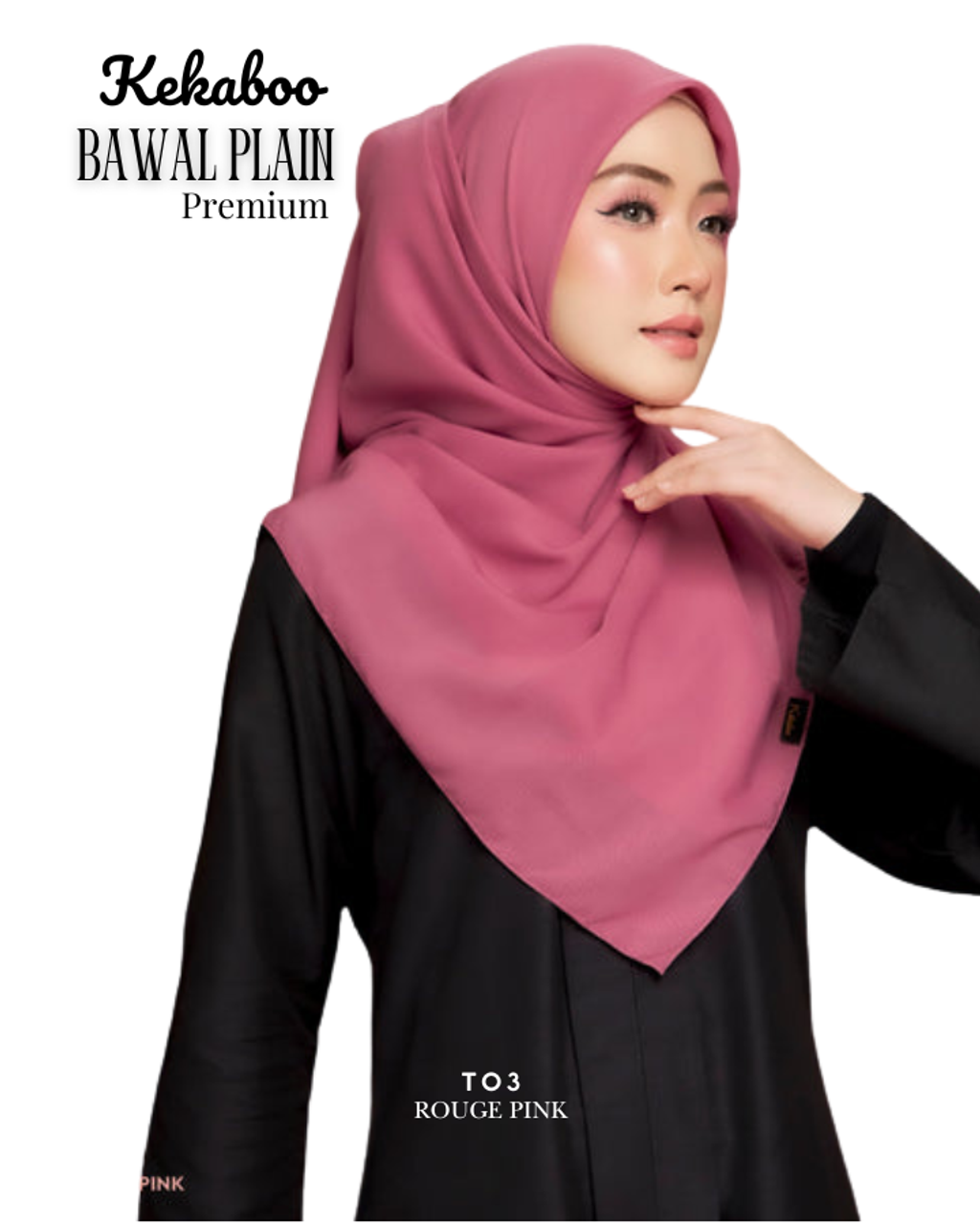 70_20260218_174842_0009