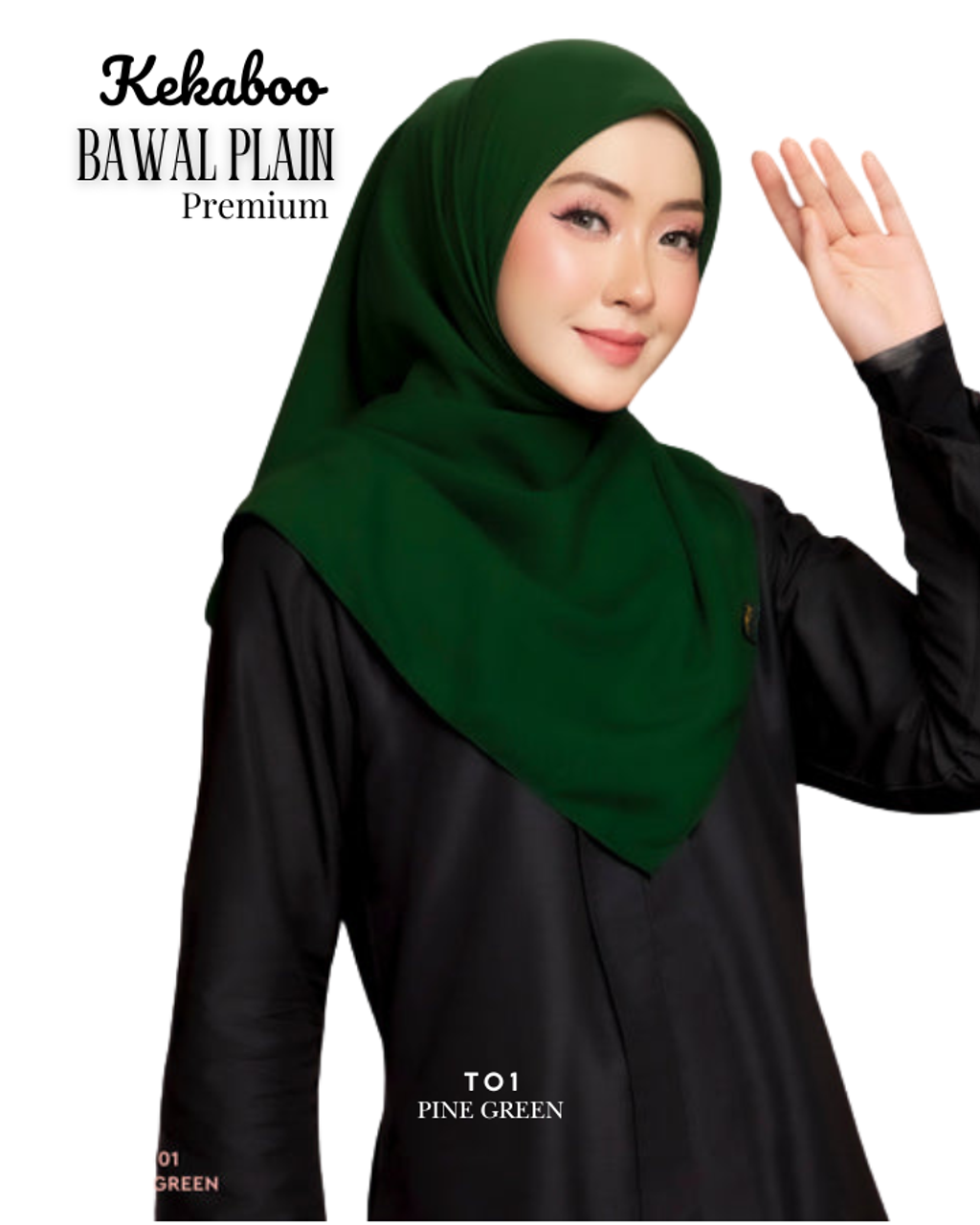 71_20260218_174842_0010